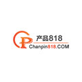 厦门商标查询有什么意义? 到哪