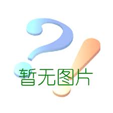 扬州磁力泵多少钱 服务为先 优尼柯环保设备供应